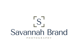 Logo Design by Stobart Creative for this project | Design: #32858780