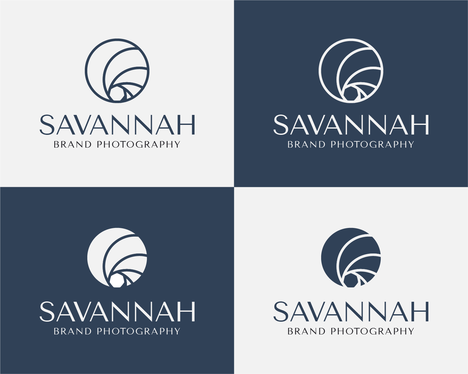 Logo Design by Dynopoint for this project | Design #32866818