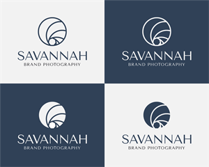 Logo Design by Dynopoint for this project | Design: #32866818