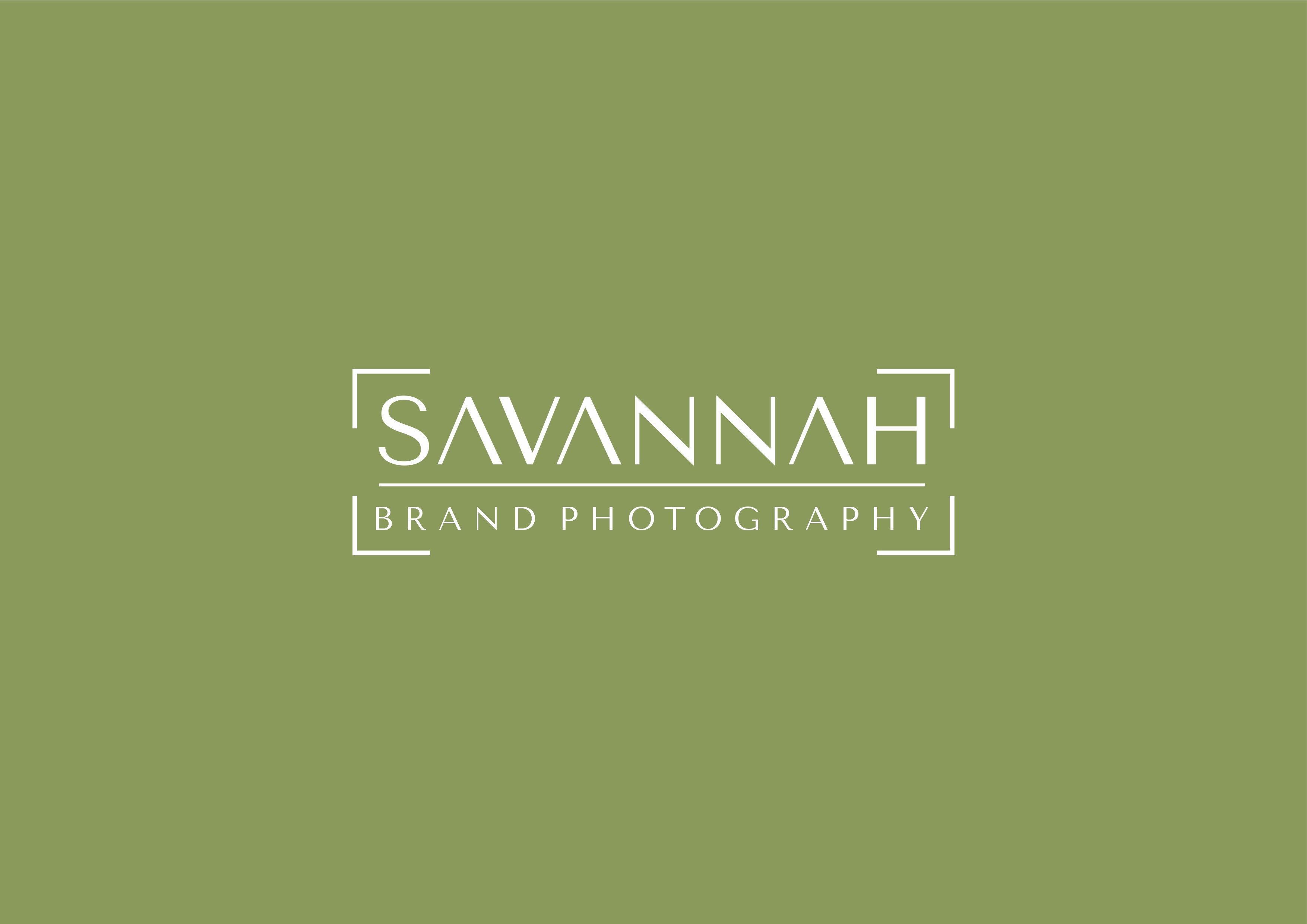 Logo Design by Praza for this project | Design #32859346