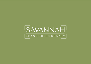 Logo Design by Praza for this project | Design #32859346
