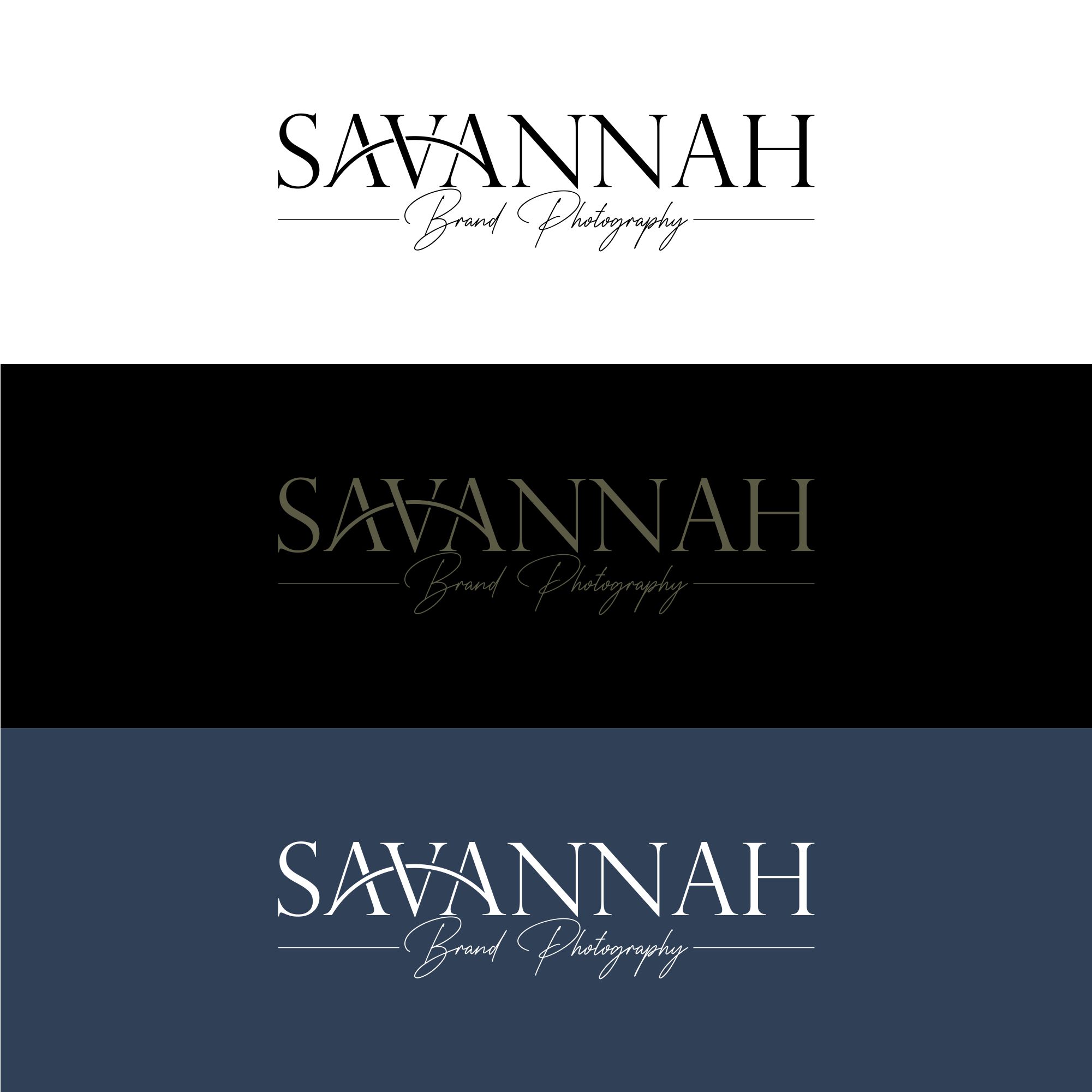 Logo Design by ark 2 for this project | Design #32867599