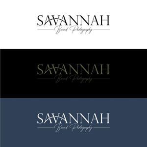 Logo Design by ark 2 for this project | Design: #32867599