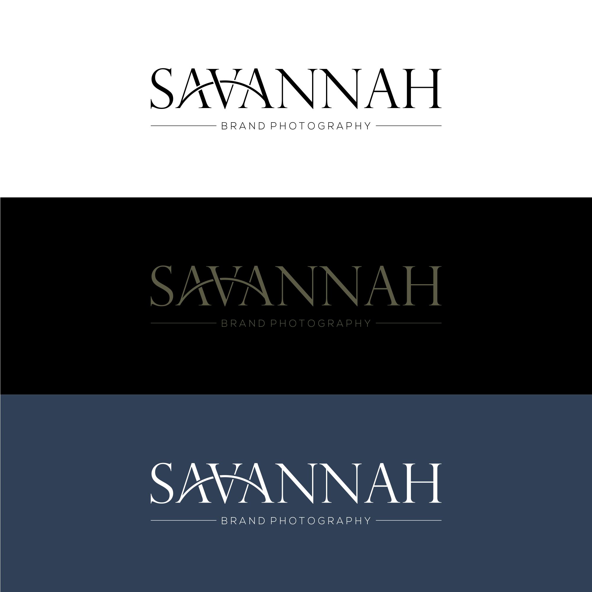 Logo-Design von ark 2 für dieses Projekt | Design #32937292