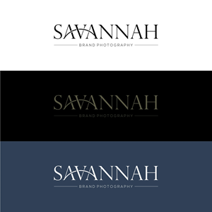 Logo Design by ark 2 for this project | Design: #32937292