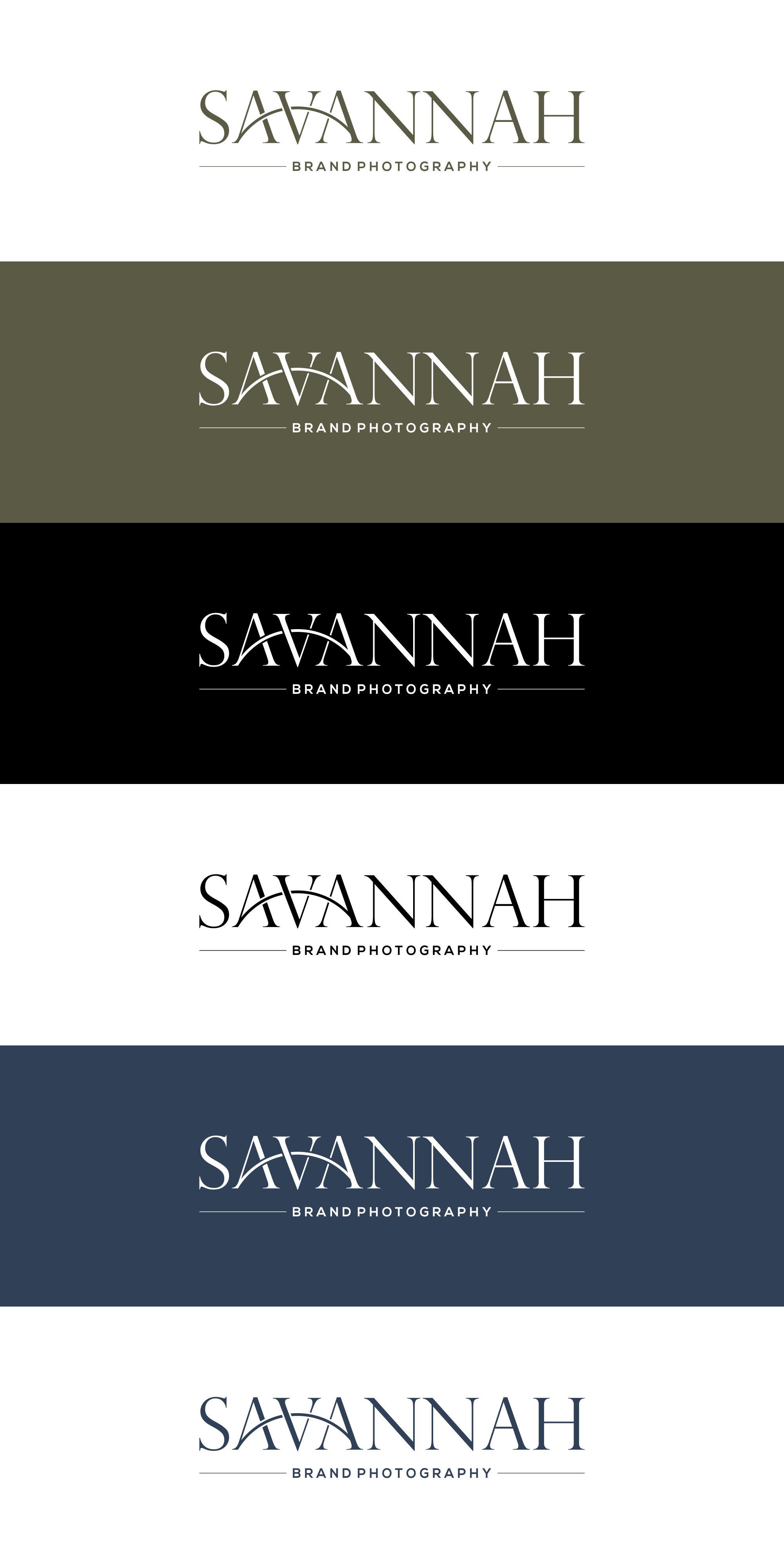 Contest winning design