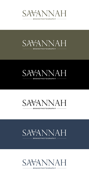 Logo Design by ark 2 for this project | Design: #32941514