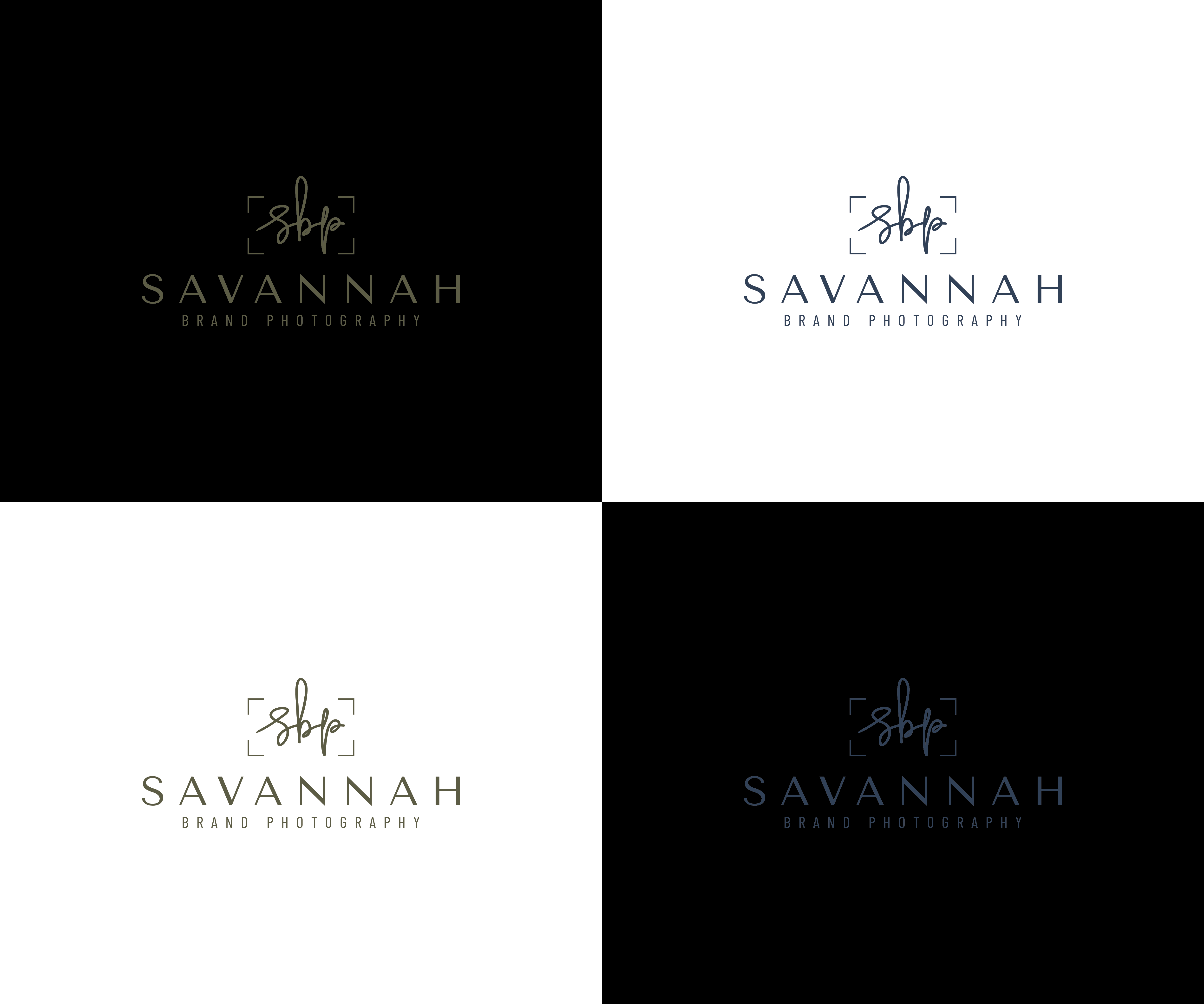 Logo Design by N M Designs for this project | Design #32871707