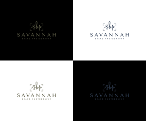 Logo Design by N M Designs for this project | Design: #32871707