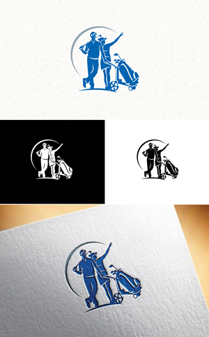 Logo Design by Logo Stock for this project | Design: #32813871