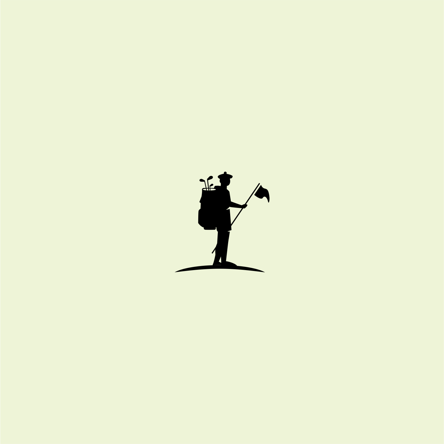 Logo Design by Tubeng for this project | Design #32852469