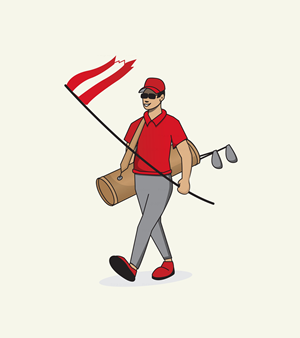 Logo Design by Kira.graphics for this project | Design #32853374