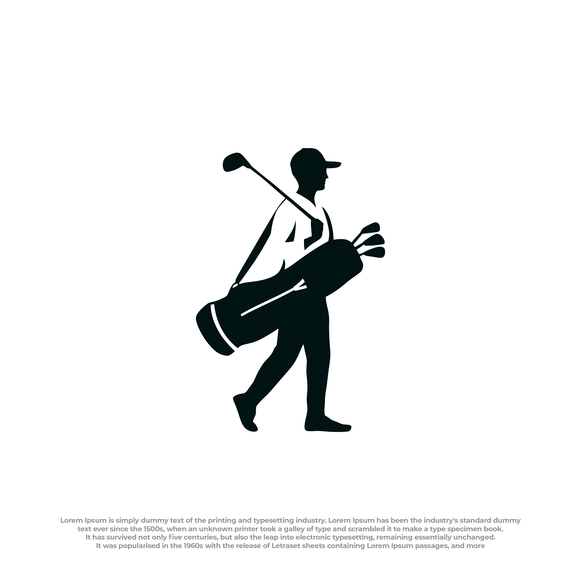 Logo-Design von Ura Designs für dieses Projekt | Design #32847340