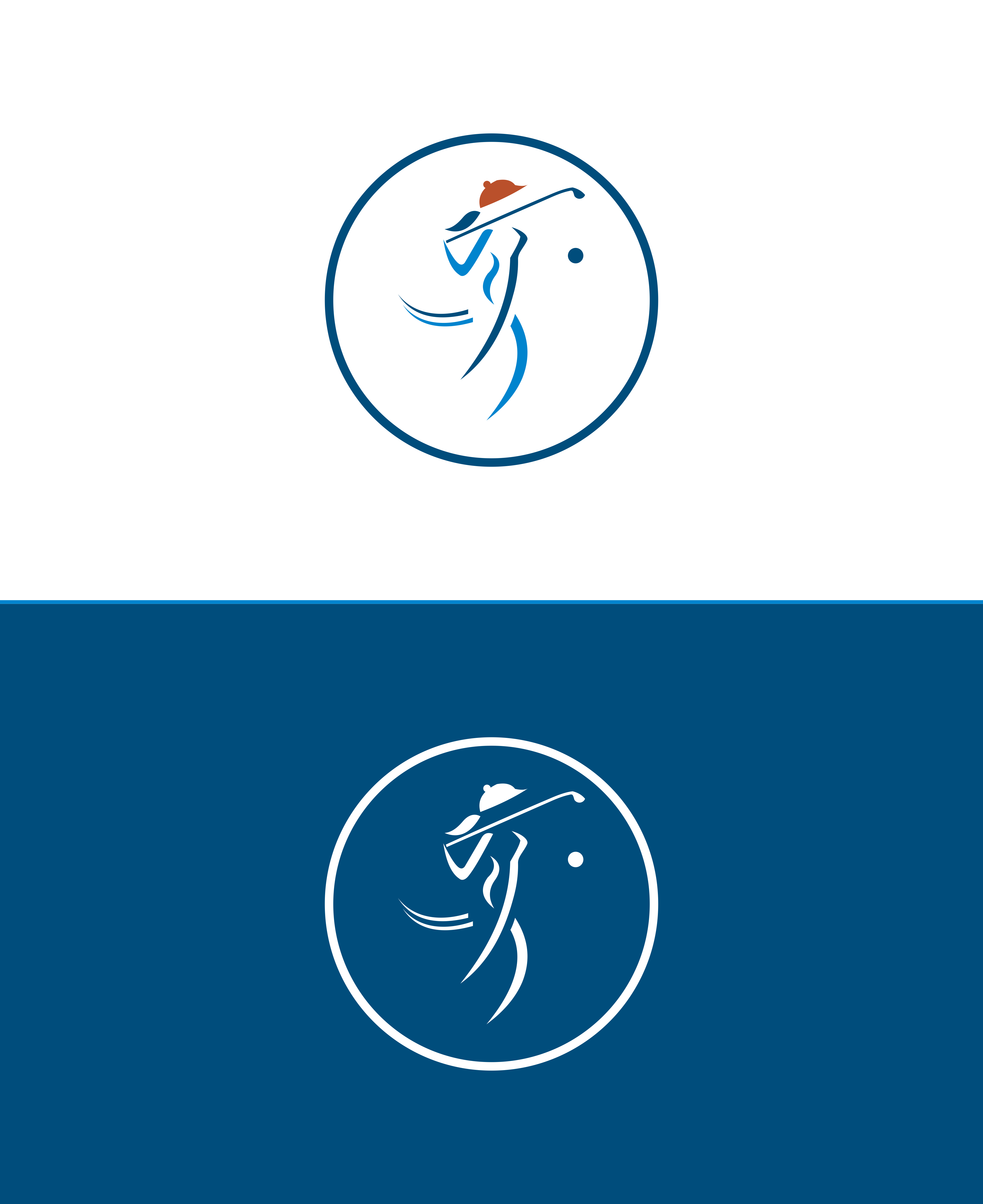 Logo-Design von Afika_YN für dieses Projekt | Design #32815394