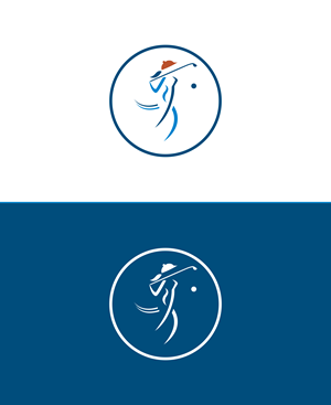Logo Design by Afika_YN for this project | Design: #32815394
