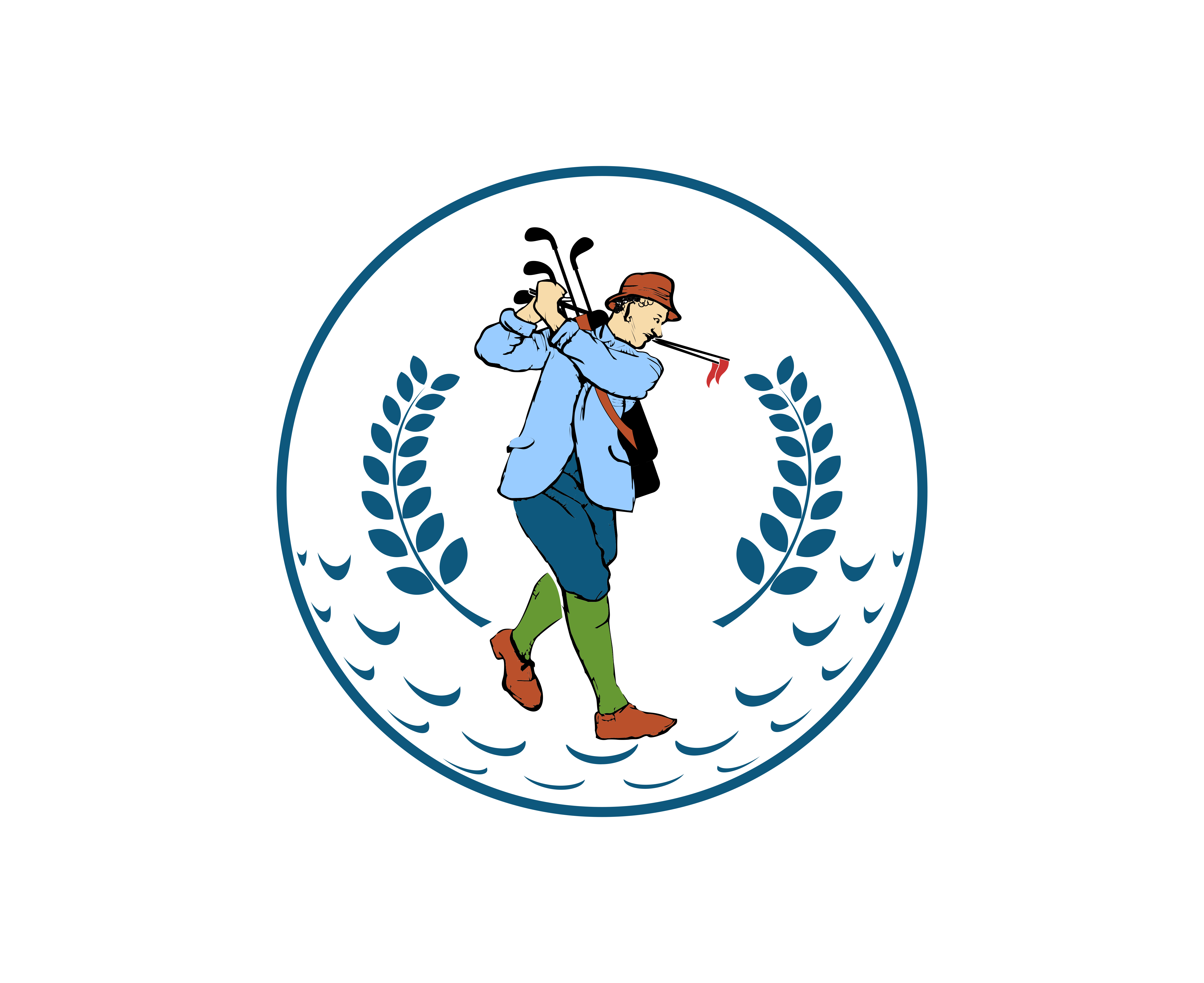 Diseño de Logo por Afika_YN para este proyecto | Diseño #32842420