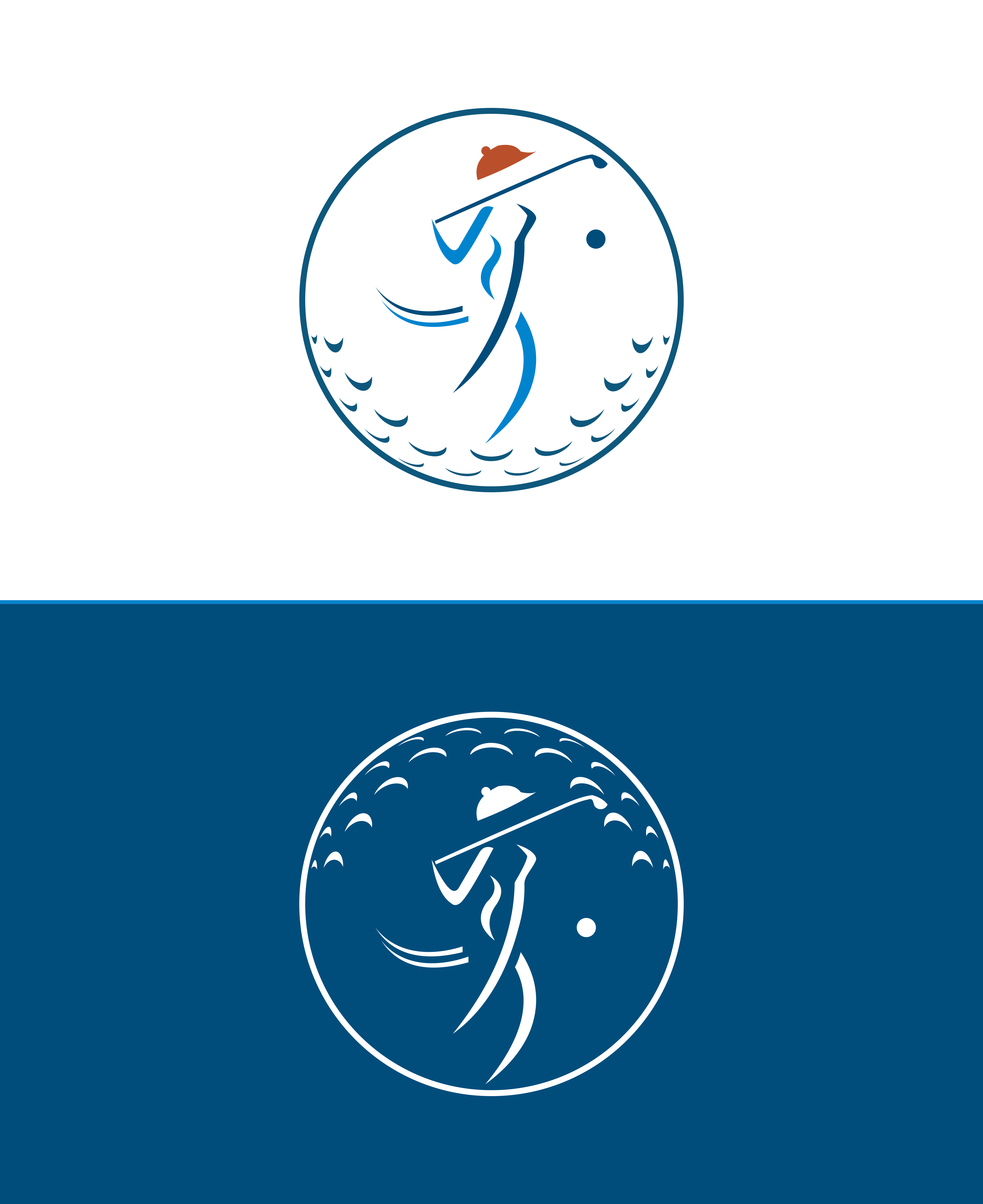 Logo-Design von Afika_YN für dieses Projekt | Design #32842468