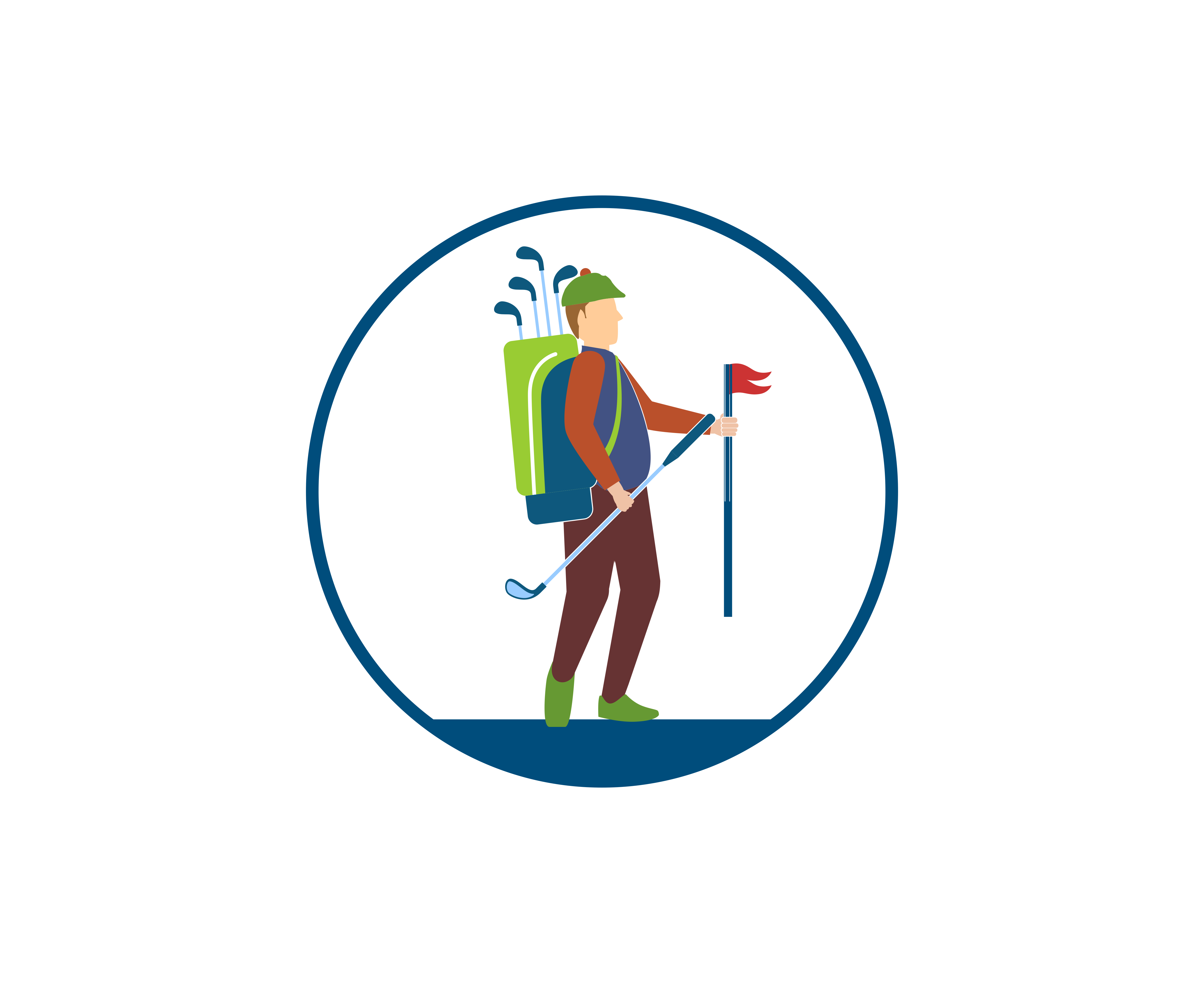 Diseño de Logo por Afika_YN para este proyecto | Diseño #32842834