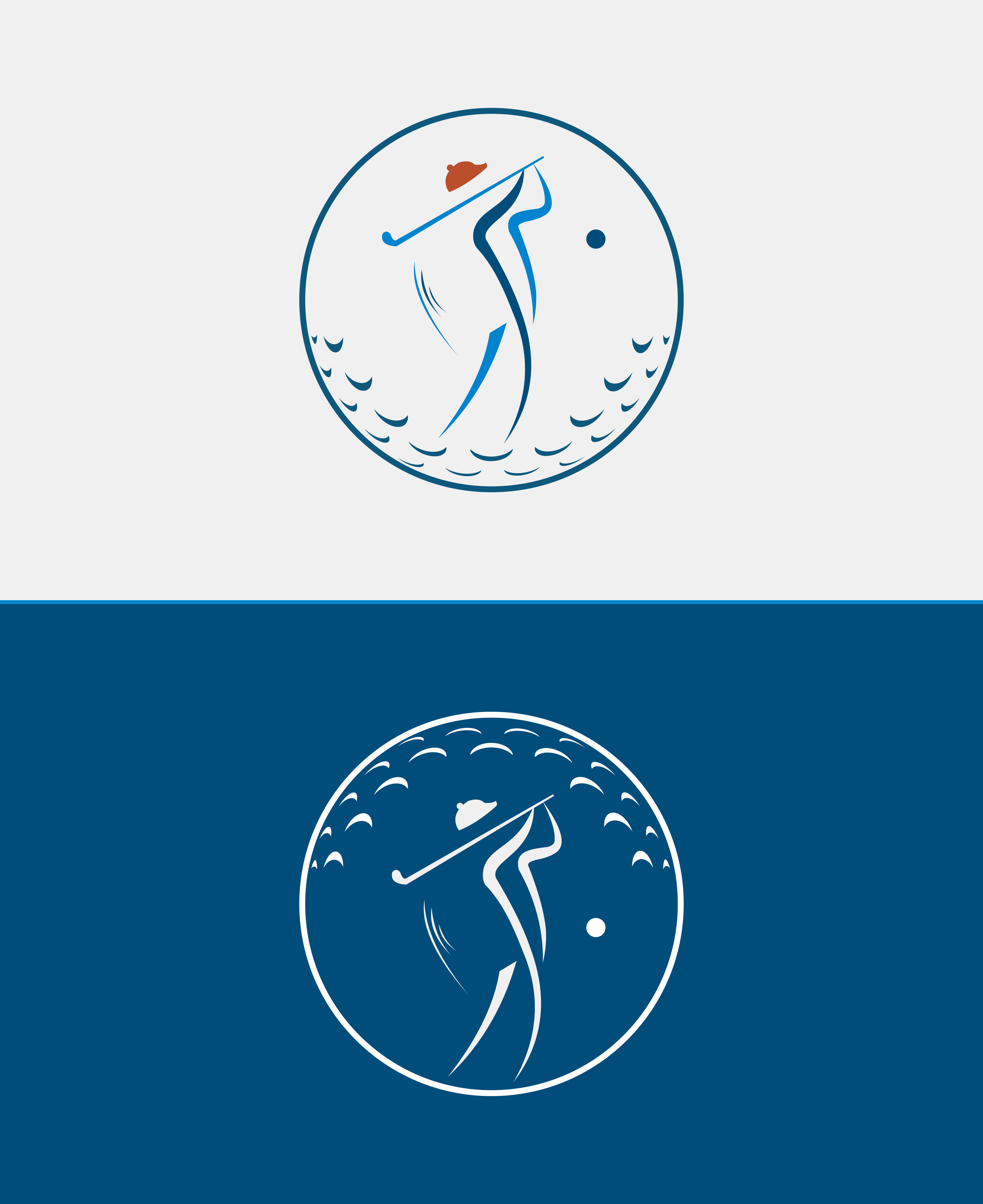 Logo Design by Afika_YN for this project | Design #32852843