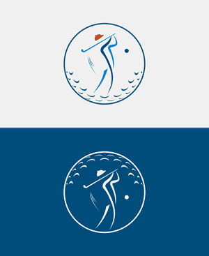 Logo Design by Afika_YN for this project | Design: #32852843