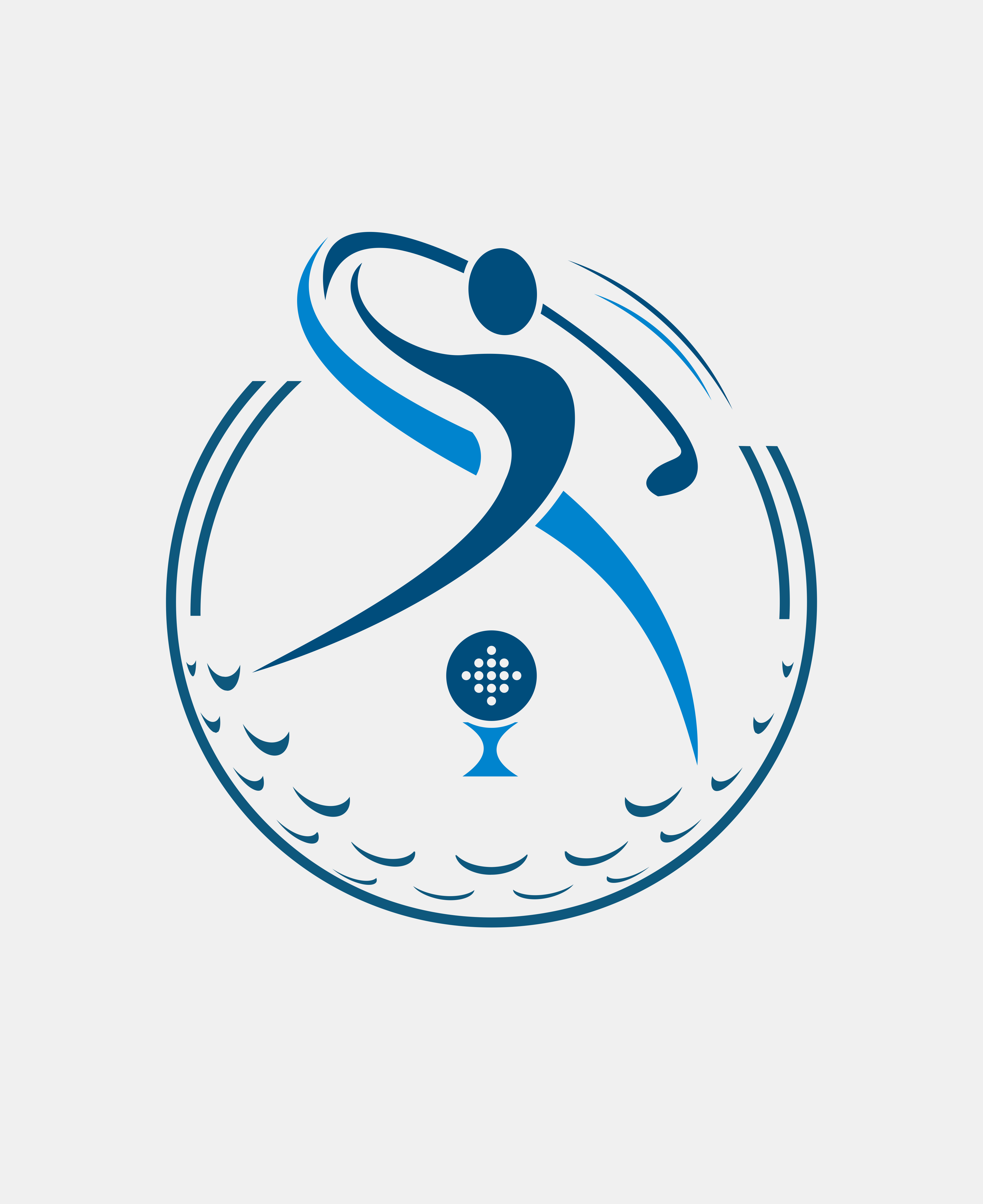 Logo-Design von Afika_YN für dieses Projekt | Design #32853274