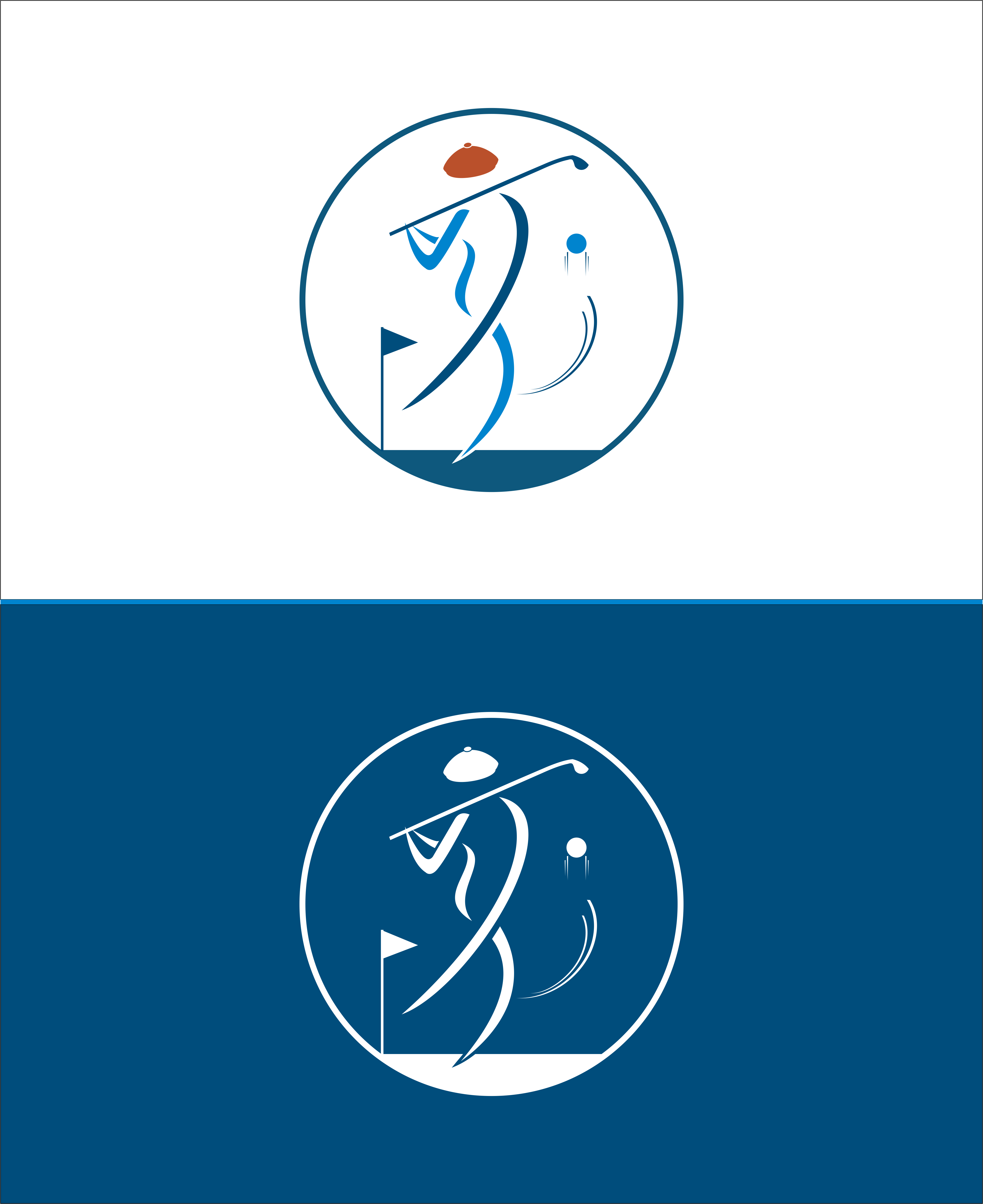 Logo-Design von Afika_YN für dieses Projekt | Design #32859749