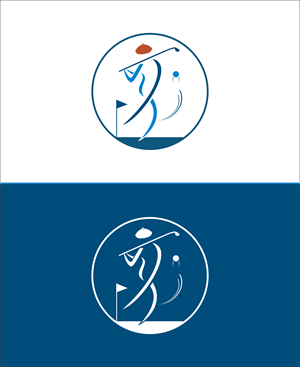Logo Design by Afika_YN for this project | Design: #32859749