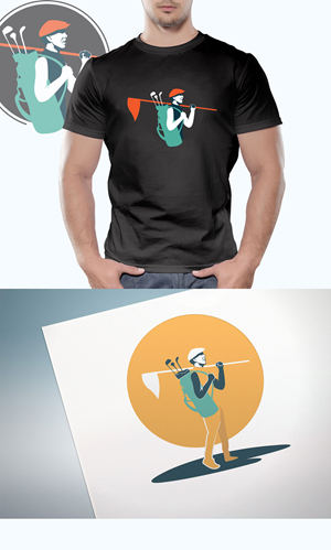 Logo Design by Wonderful design for this project | Design: #32846646