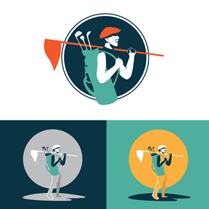 Logo Design by Wonderful design for this project | Design: #32846647