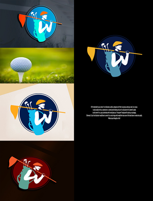 Logo Design by Wonderful design for this project | Design: #32846648