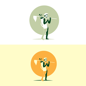 Logo Design by Wonderful design for this project | Design: #32849559