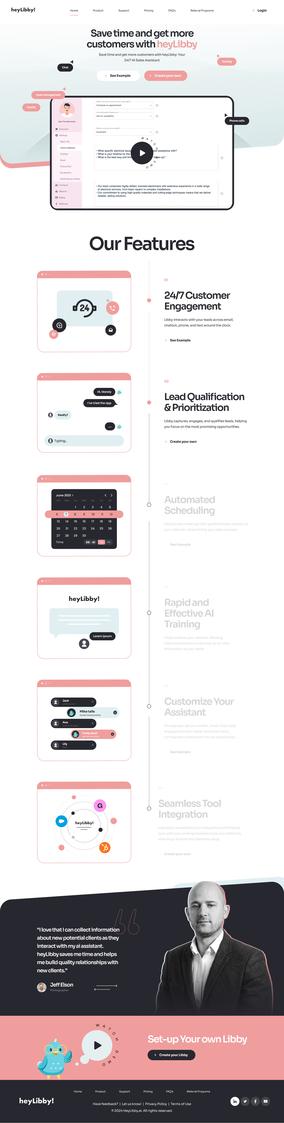 Web-Design von Hafsa Fatymah für dieses Projekt | Design #32848969