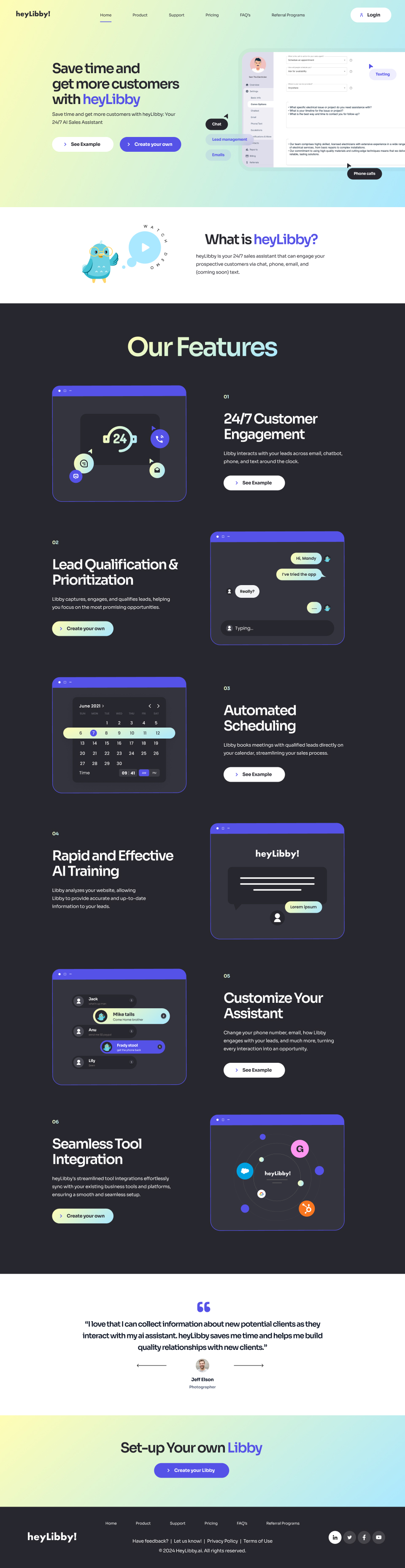 Web Design par Hafsa Fatymah pour ce projet | Design #32848976