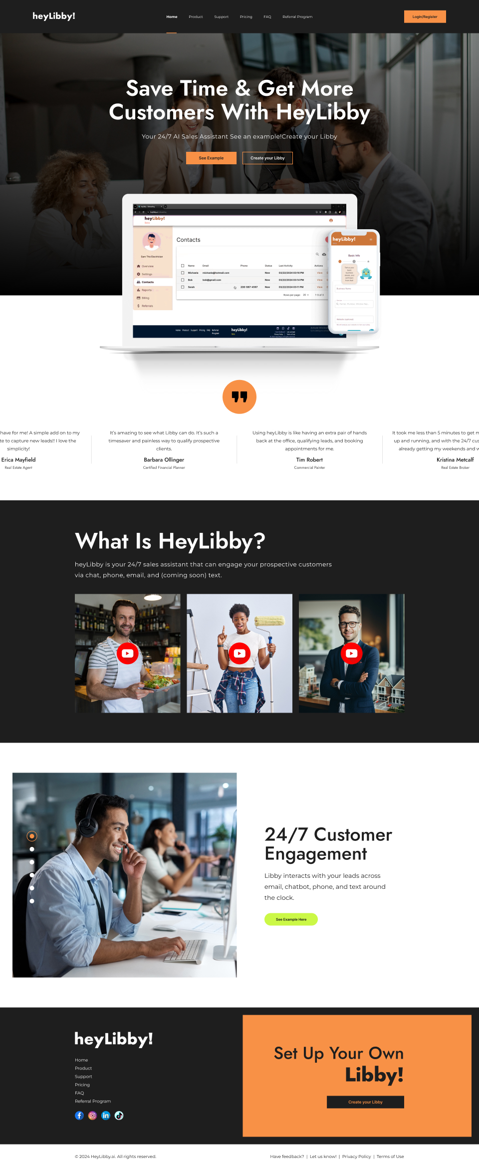 Web Design par Hafsa Fatymah pour ce projet | Design #32849047