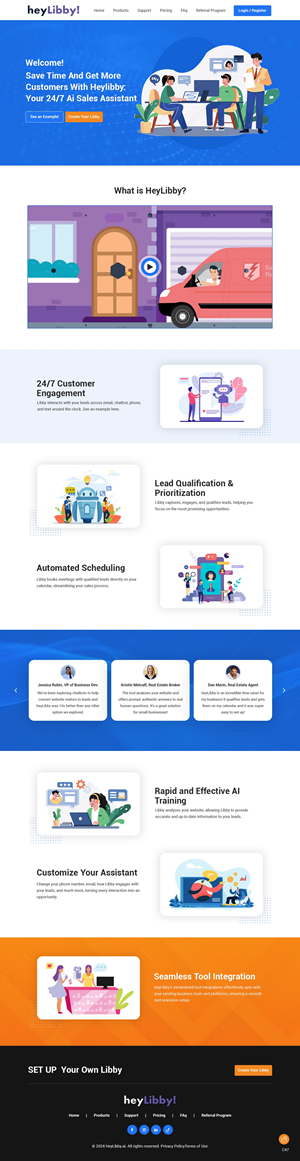 Web-Design von pb für dieses Projekt | Design: #32815537