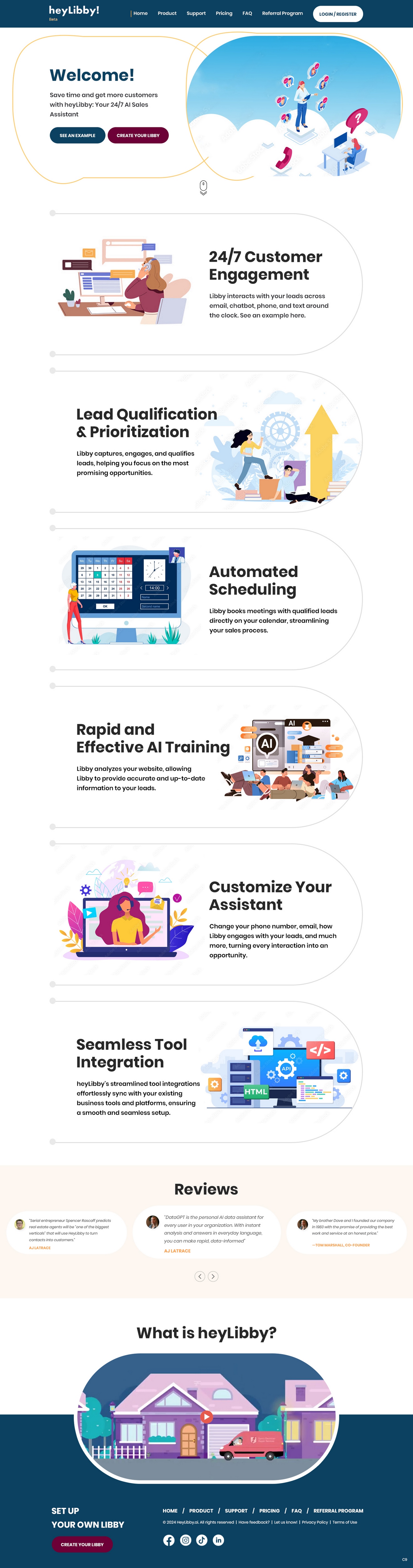 Web Design par pb pour ce projet | Design #32815538