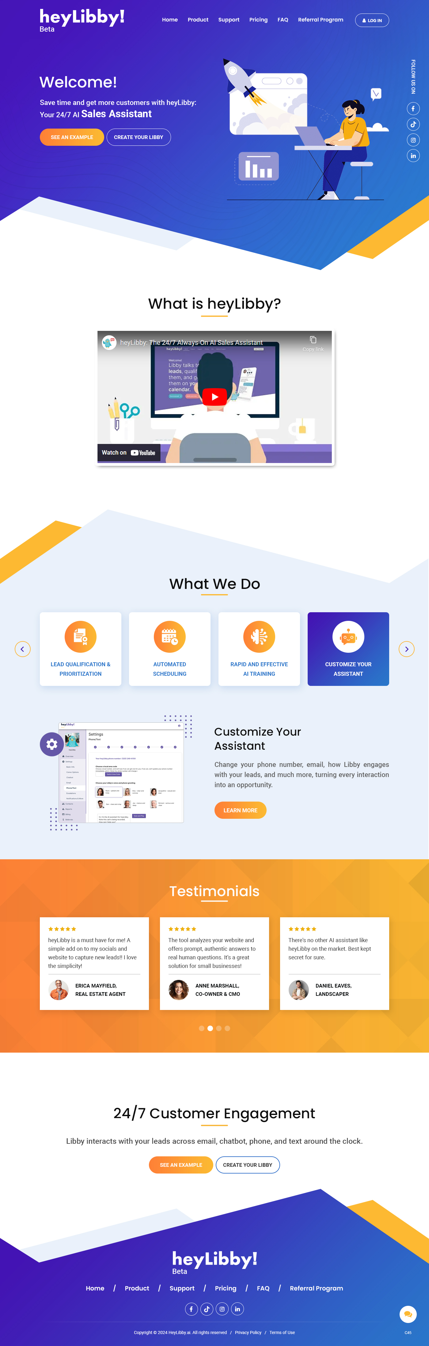 Web-Design von pb für dieses Projekt | Design #32815539