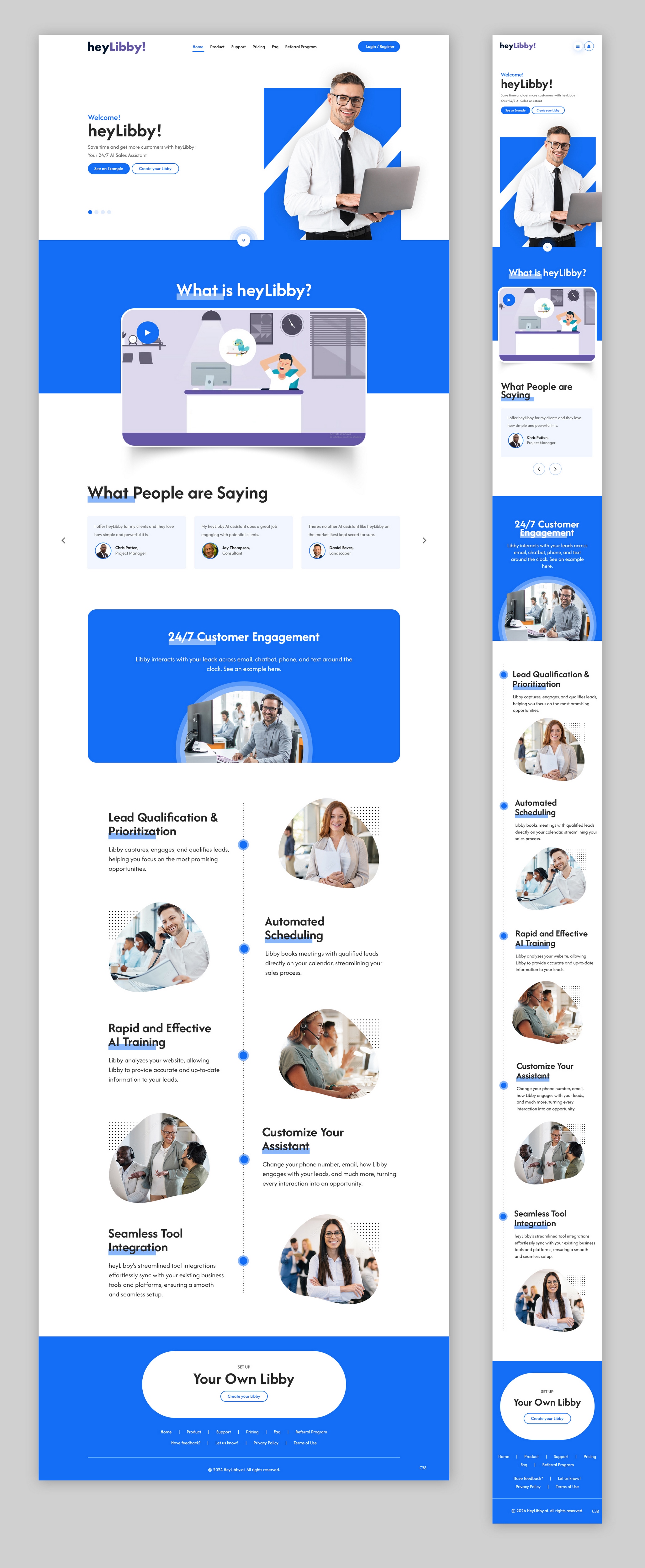 Web-Design von pb für dieses Projekt | Design #32815540
