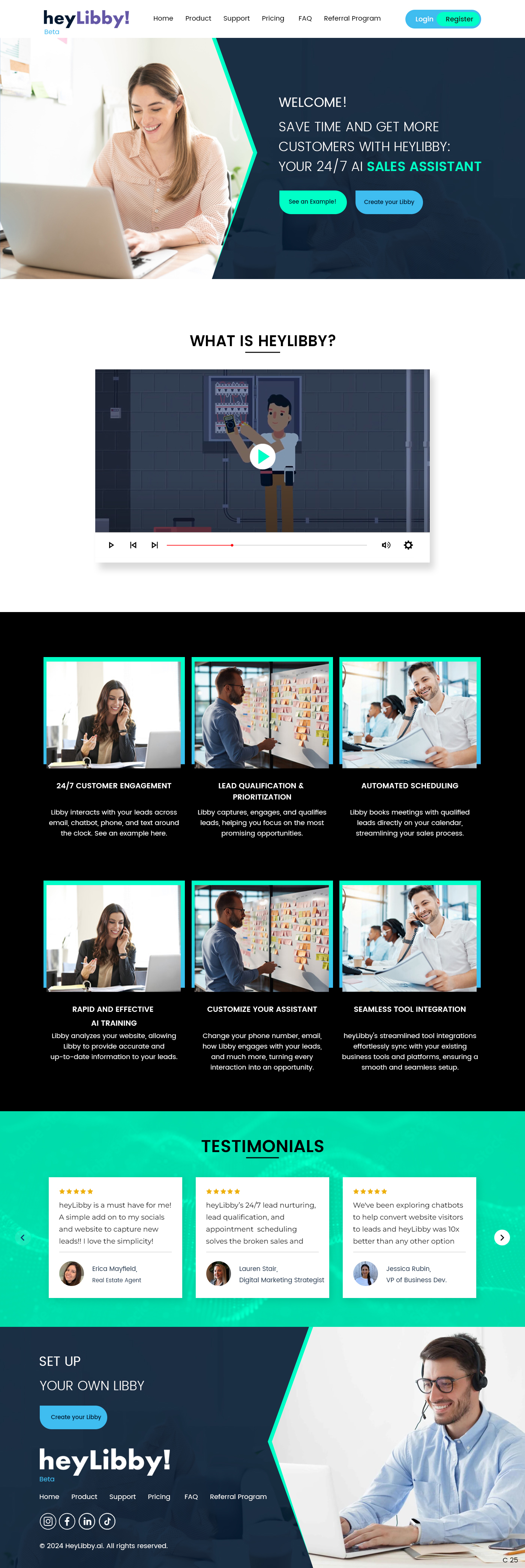 Web-Design von pb für dieses Projekt | Design #32815541
