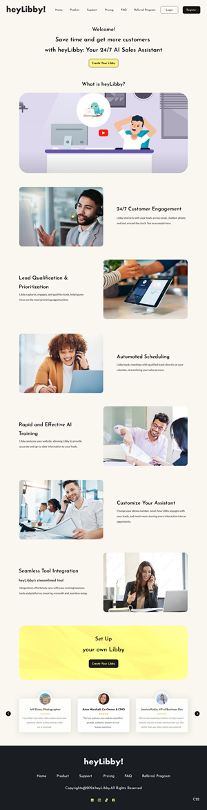 Web-Design von pb für dieses Projekt | Design: #32815544