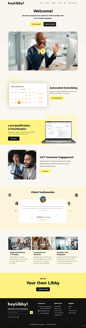 Web-Design von pb für dieses Projekt | Design: #32815545