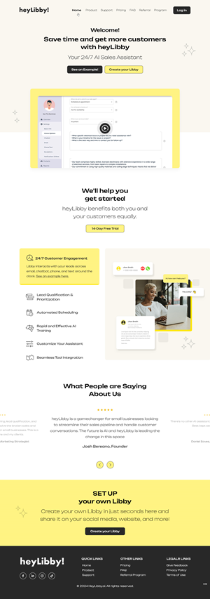 Diseño Web por pb para este proyecto | Diseño #32815546