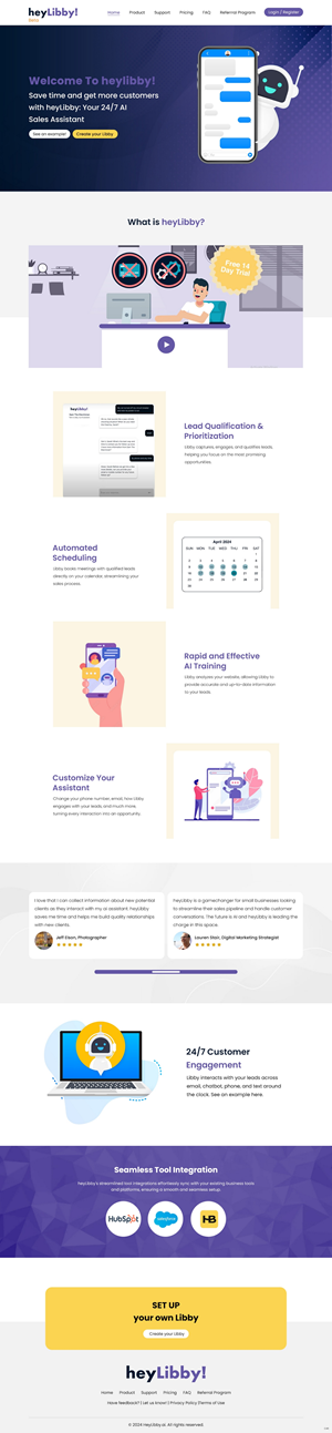 Web-Design von pb für dieses Projekt | Design: #32815547