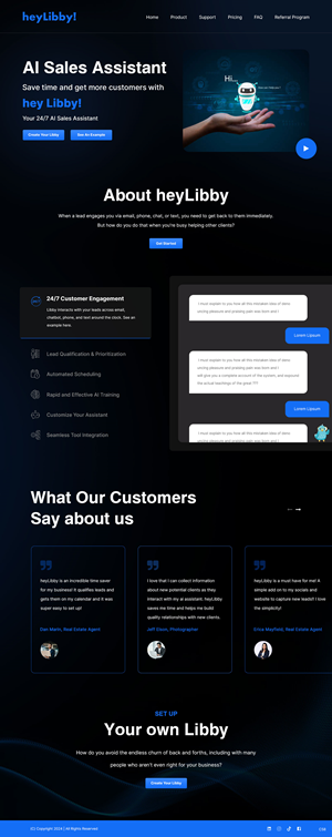 Web-Design von pb für dieses Projekt | Design: #32815550