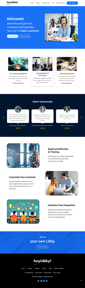Web-Design von pb für dieses Projekt | Design: #32815551