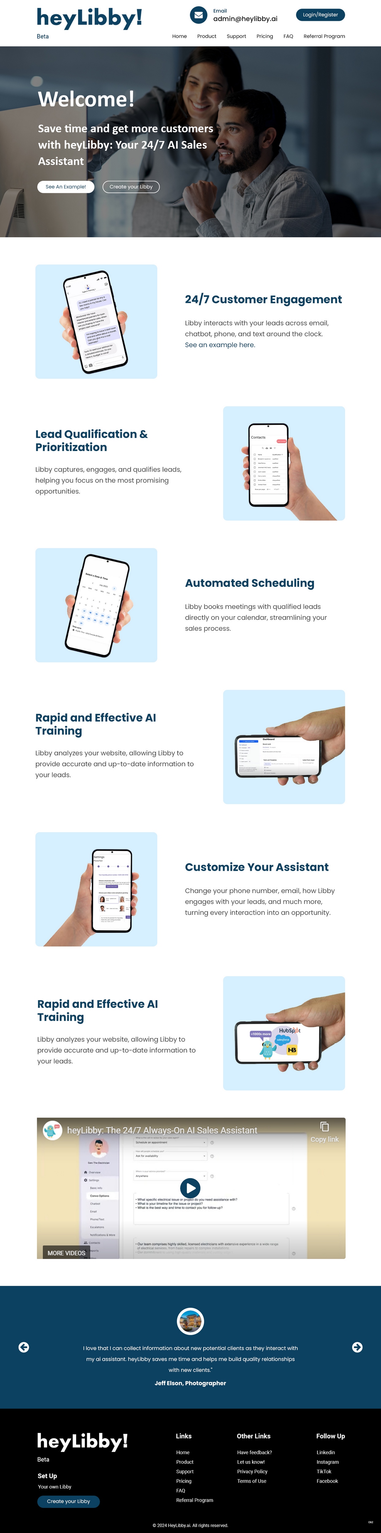 Web-Design von pb für dieses Projekt | Design #32815552
