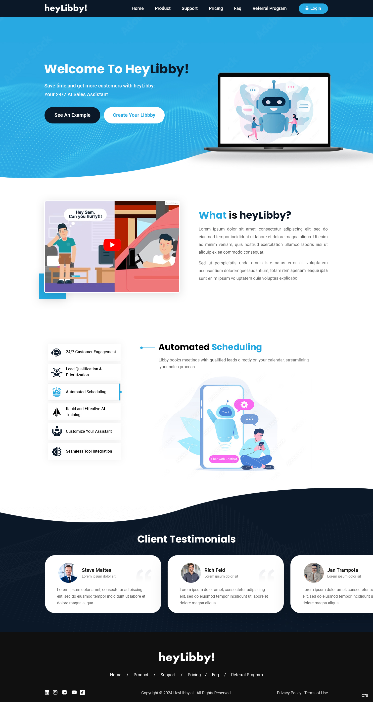 Web-Design von pb für dieses Projekt | Design #32815554