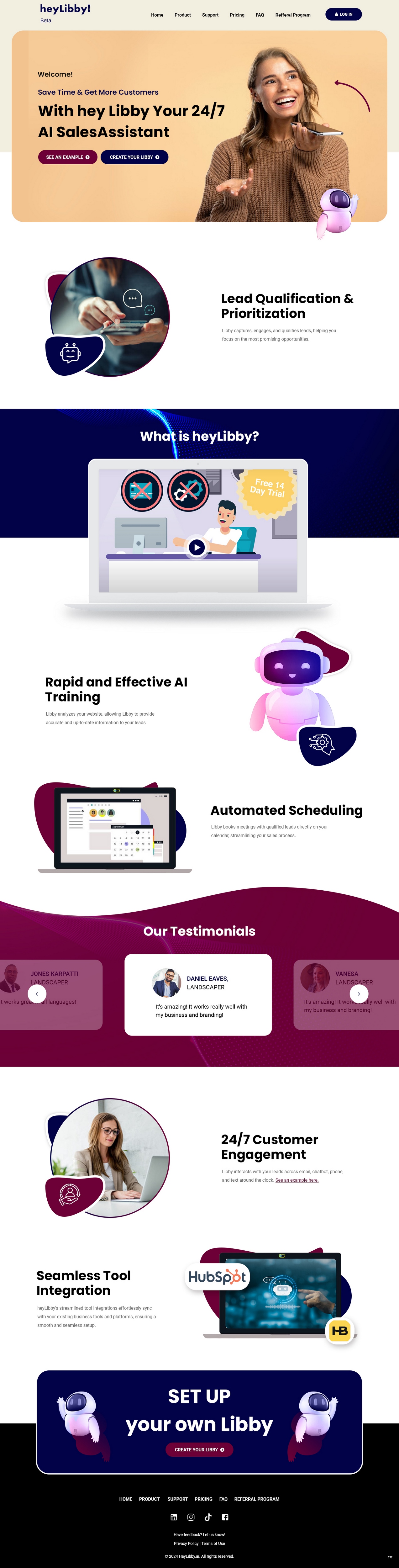 Web Design par pb pour ce projet | Design #32815558