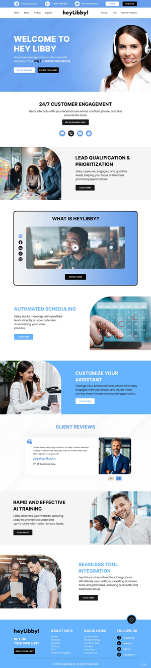 Web-Design von pb für dieses Projekt | Design: #32815562