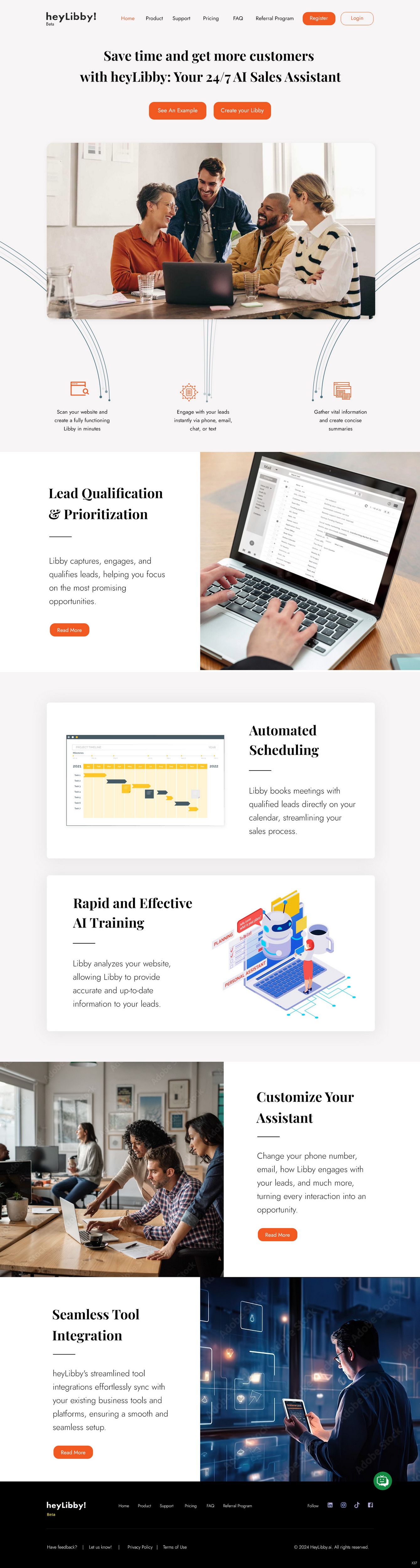 Web Design par pb pour ce projet | Design #32815563